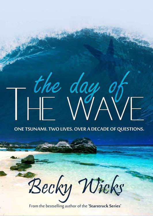 The Day of the Wave