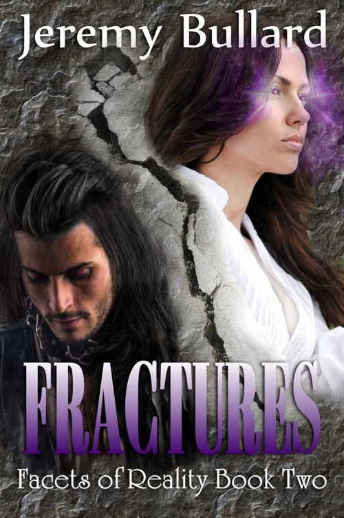 Fractures