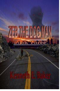 Zeb the Dogman