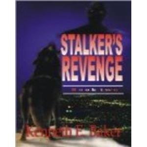Stalker's Revenge