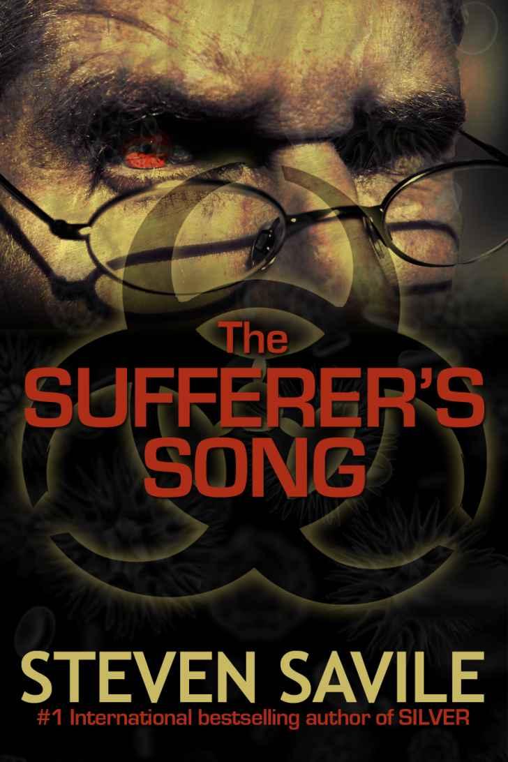 Sufferer's Song