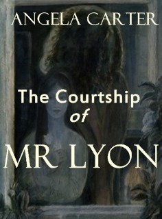 The Courtship of Mr Lyon