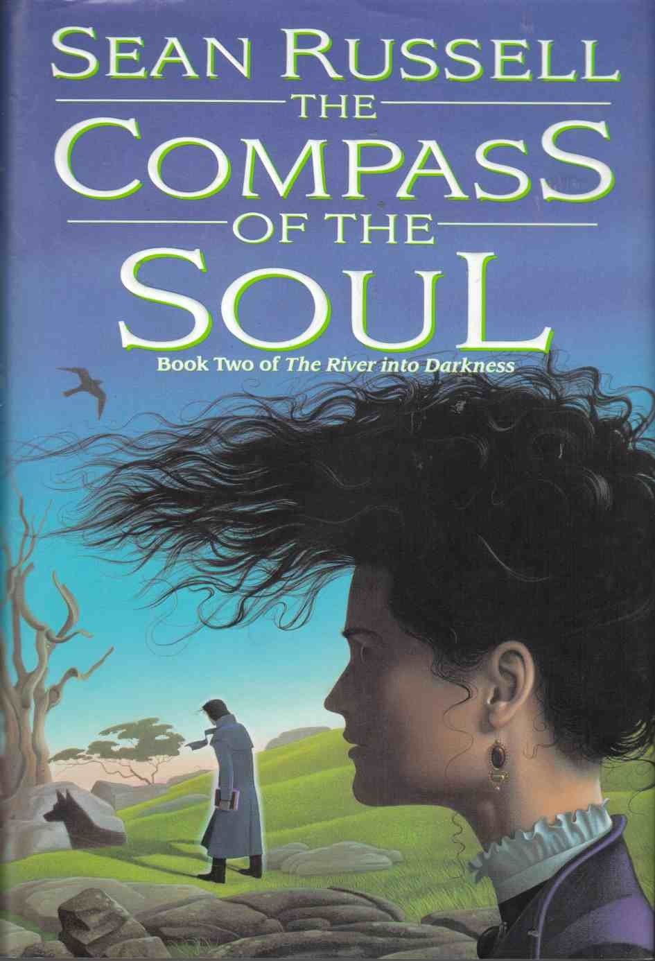 Compass of the Soul