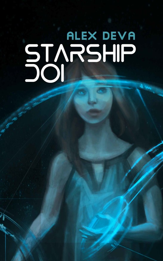 Starship Doi