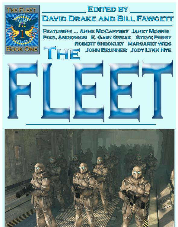 The Fleet