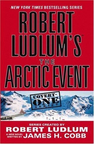 Arctic Event