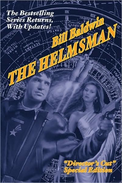 The Helmsman