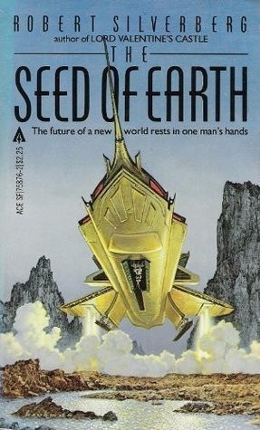The Seed of Earth