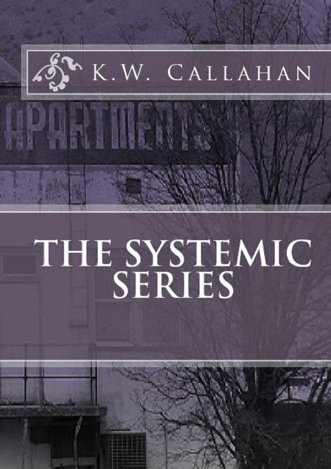 The Systemic Series