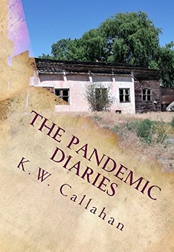 The Pandemic Diaries