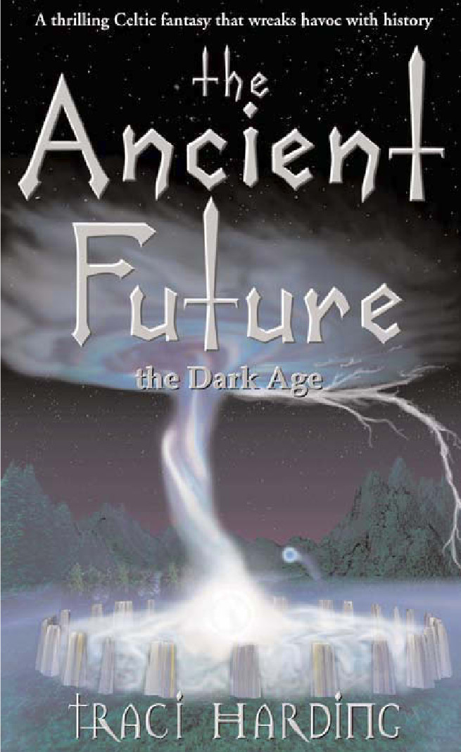 An Ancient Future