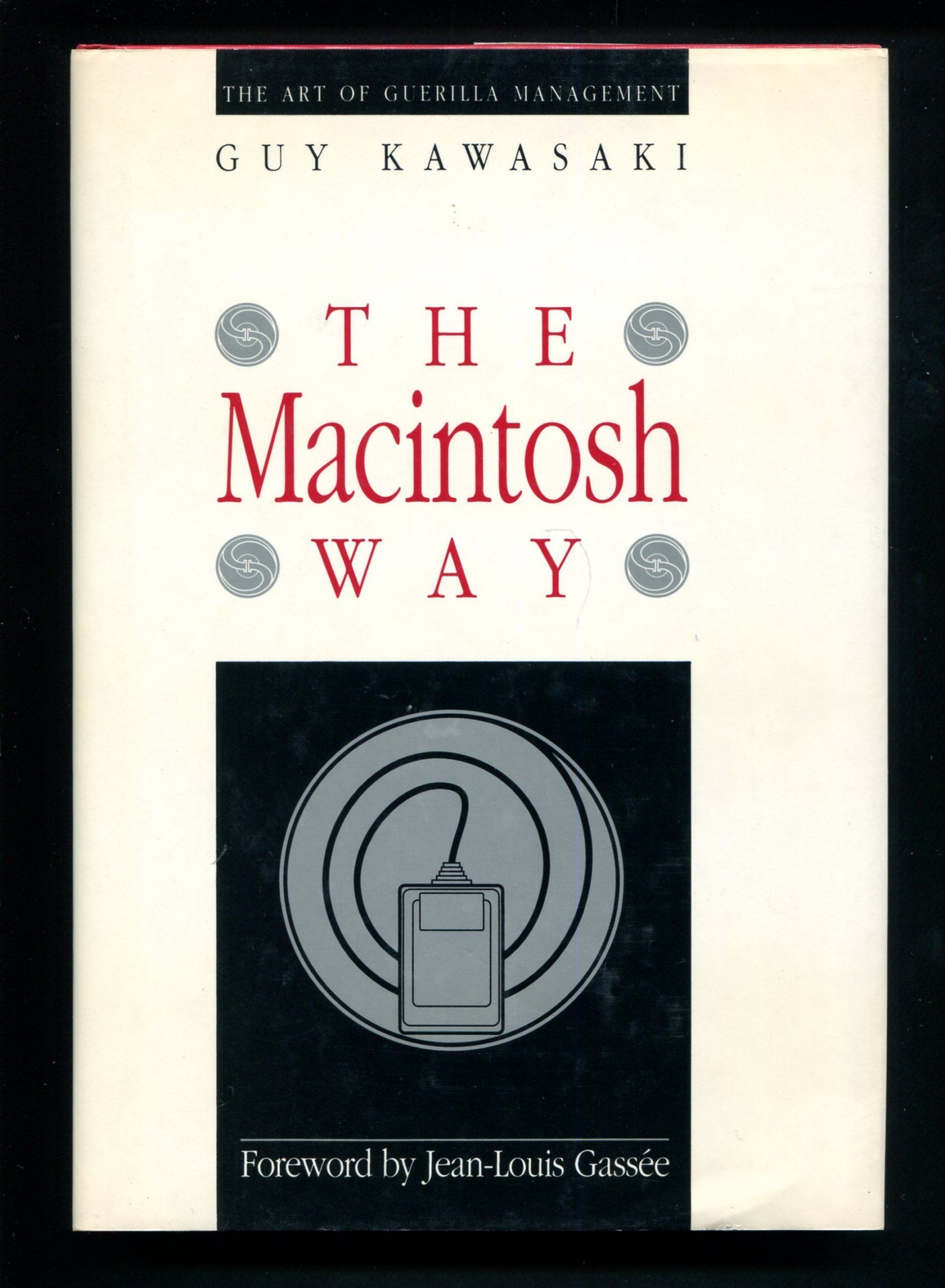 The MacIntosh Way