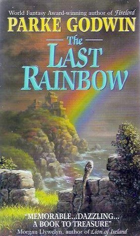 The Last Rainbow
