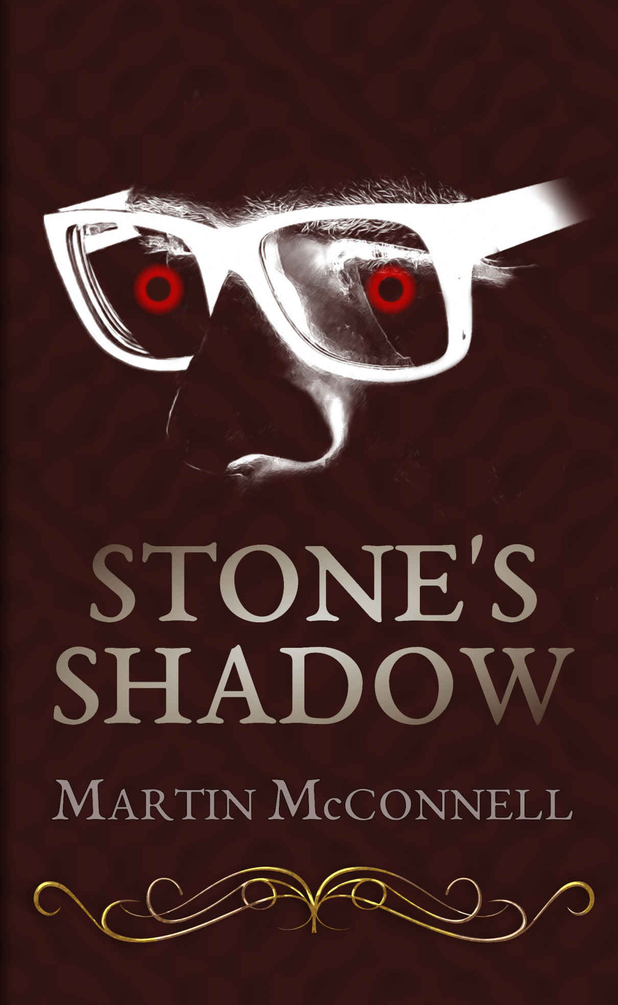 Stone's Shadow
