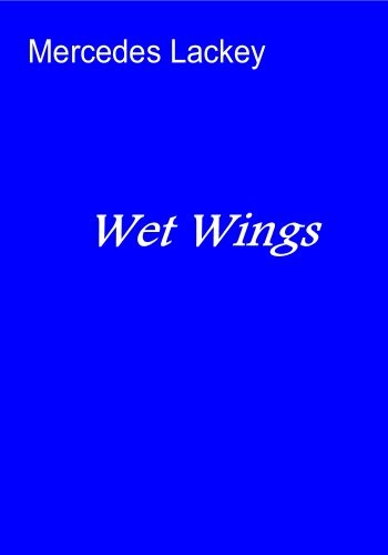 Wet Wings