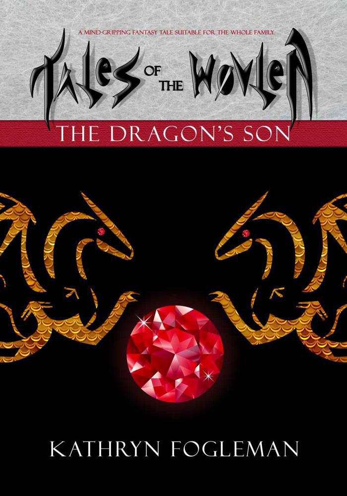 The Dragon' Son