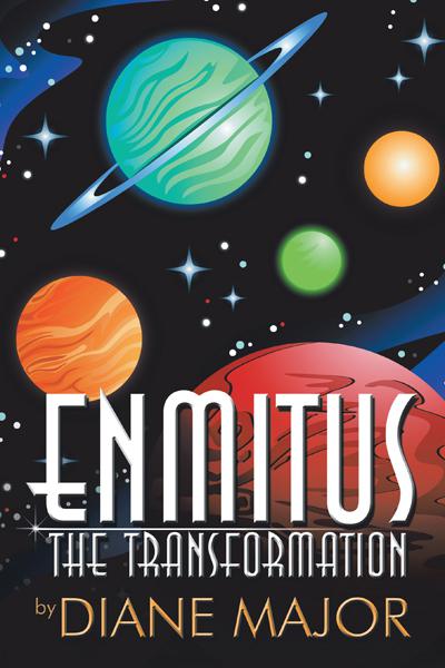 Enmitus: The Transformation