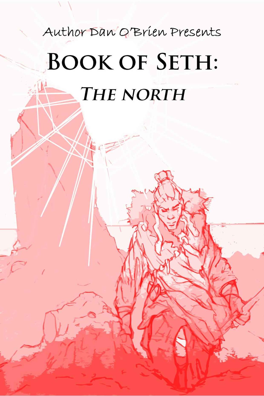 Book of Seth: The North