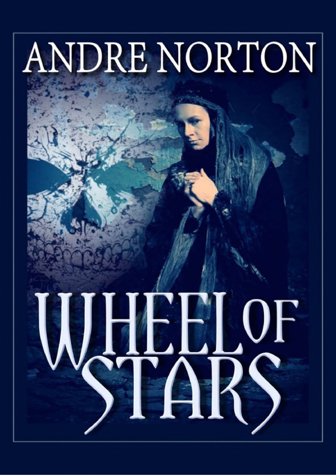 Wheel of Stars