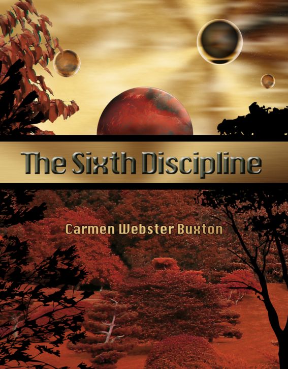 The Sixth Discipline
