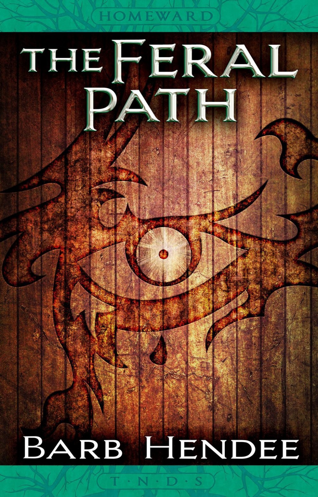 The Feral Path