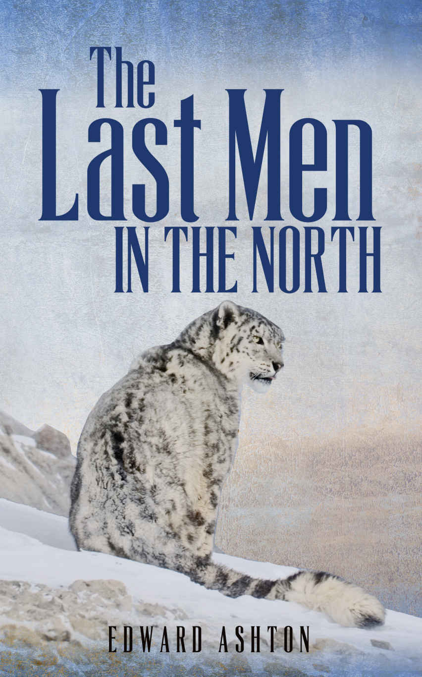 The Last Men in the North