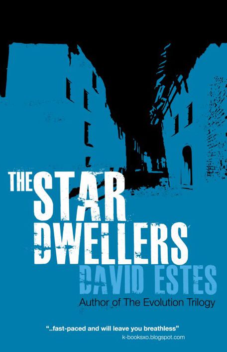 The Star Dwellers
