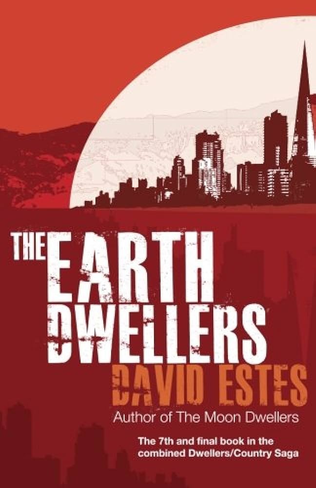 The Earth Dwellers