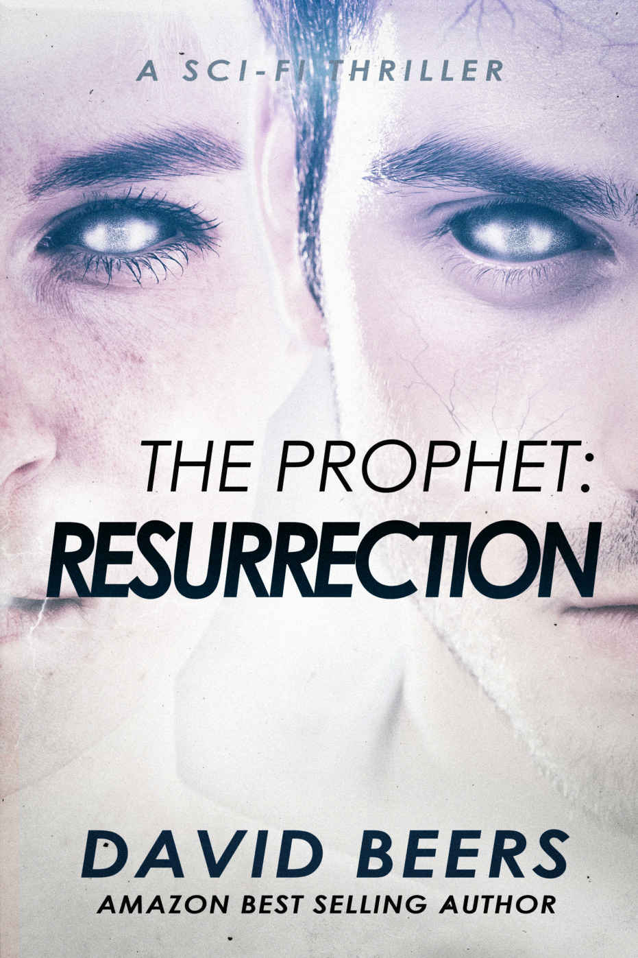 The Prophet: Resurrection