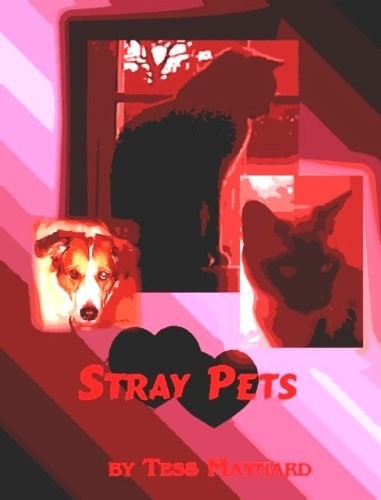 Stray Pets