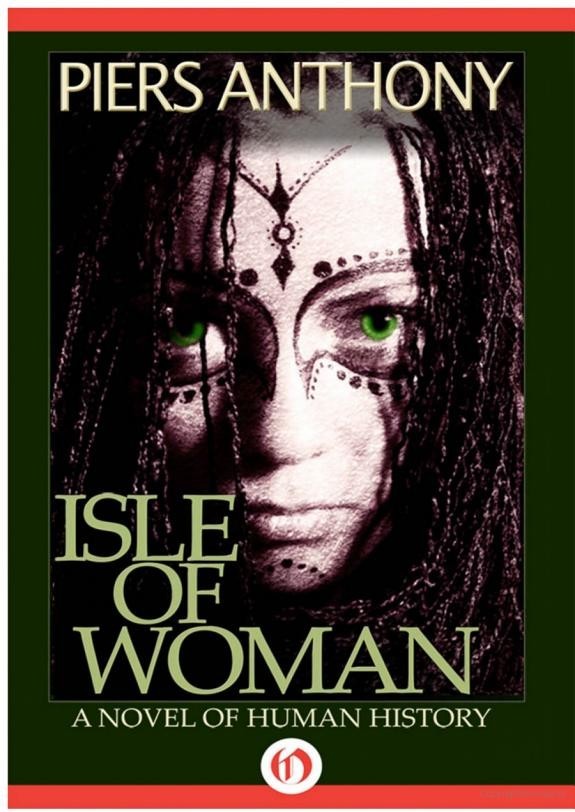 Isle of Woman