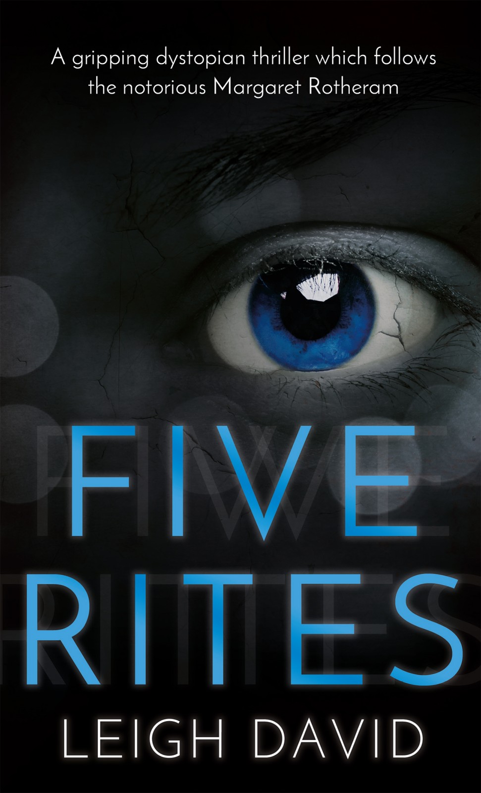 Five Rites