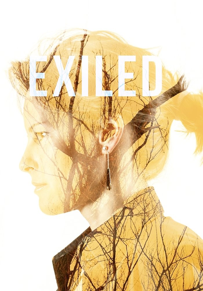 Exiled: Sovereign Land