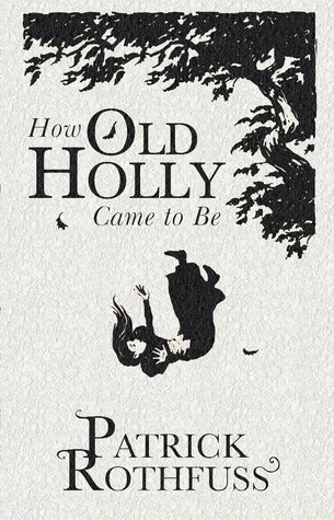 How Old Holly Came to Be