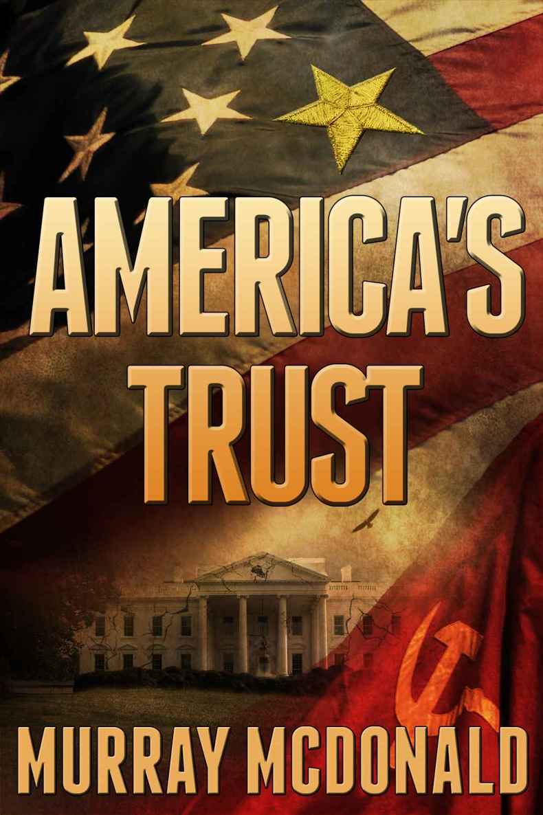 America's Trust