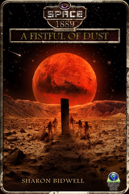 A Fistful of Dust