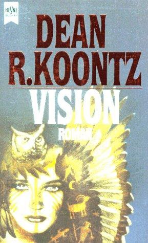 Vision: Roman