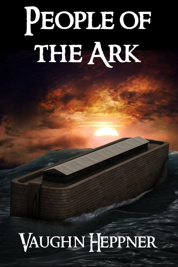 People of the Ark