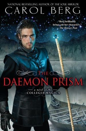 The Daemon Prism