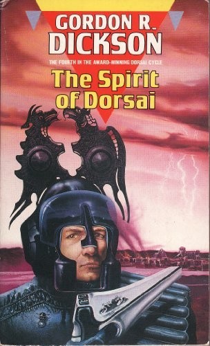 Spirit of Dorsai