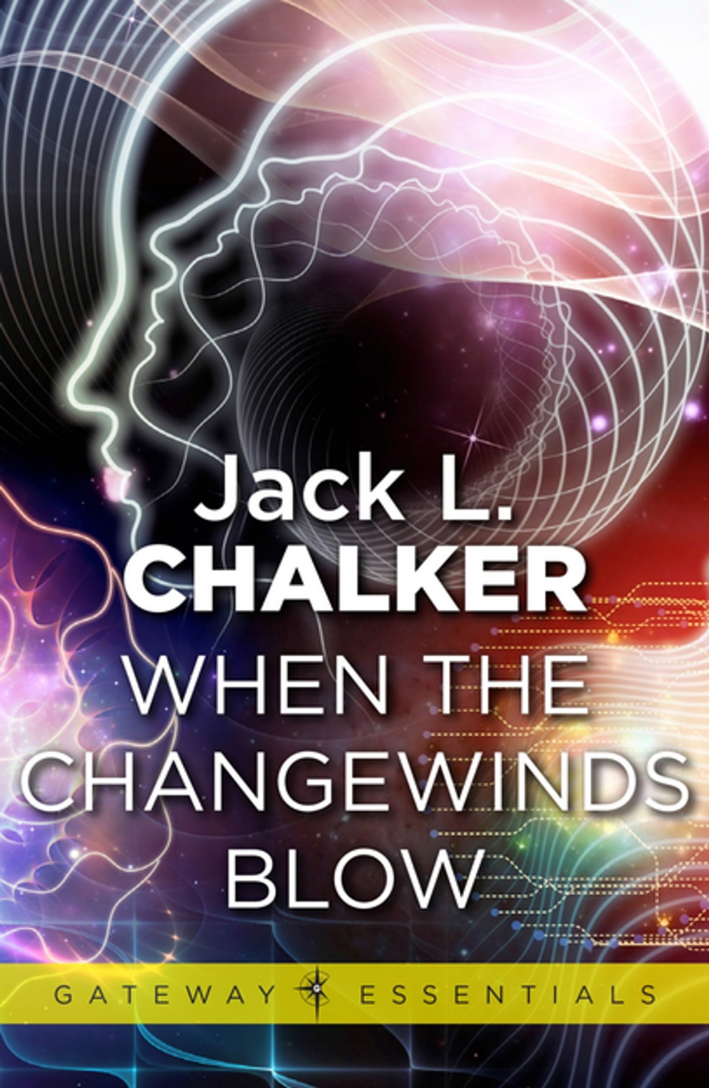 The Changewinds