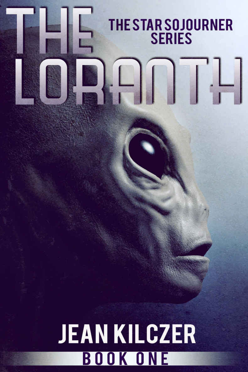 The Loranth