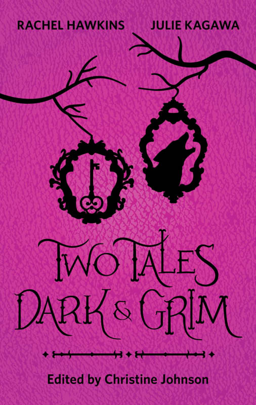 Two Tales Dark and Grim: The Key\The Brothers Piggett