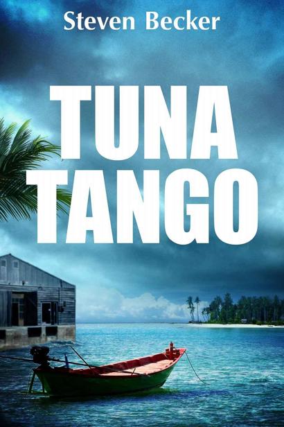 Tuna Tango