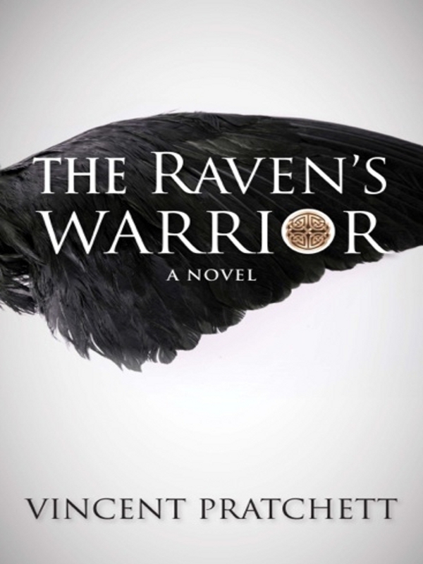 The Raven's Warrior