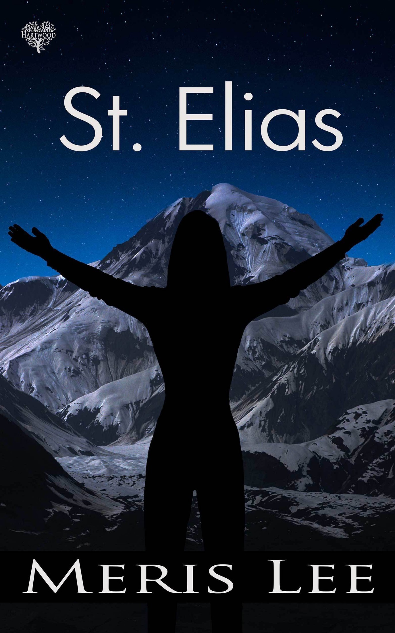 St. Elias