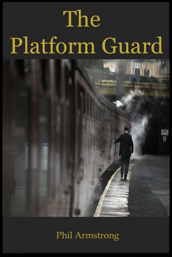 The Platform Guard