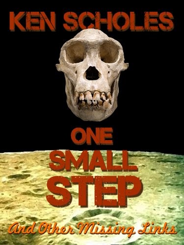 One Small Step (And Other Missing Links)
