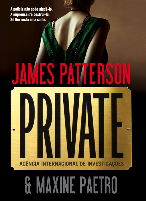 Private: Agencia Internacional De Investigacoes