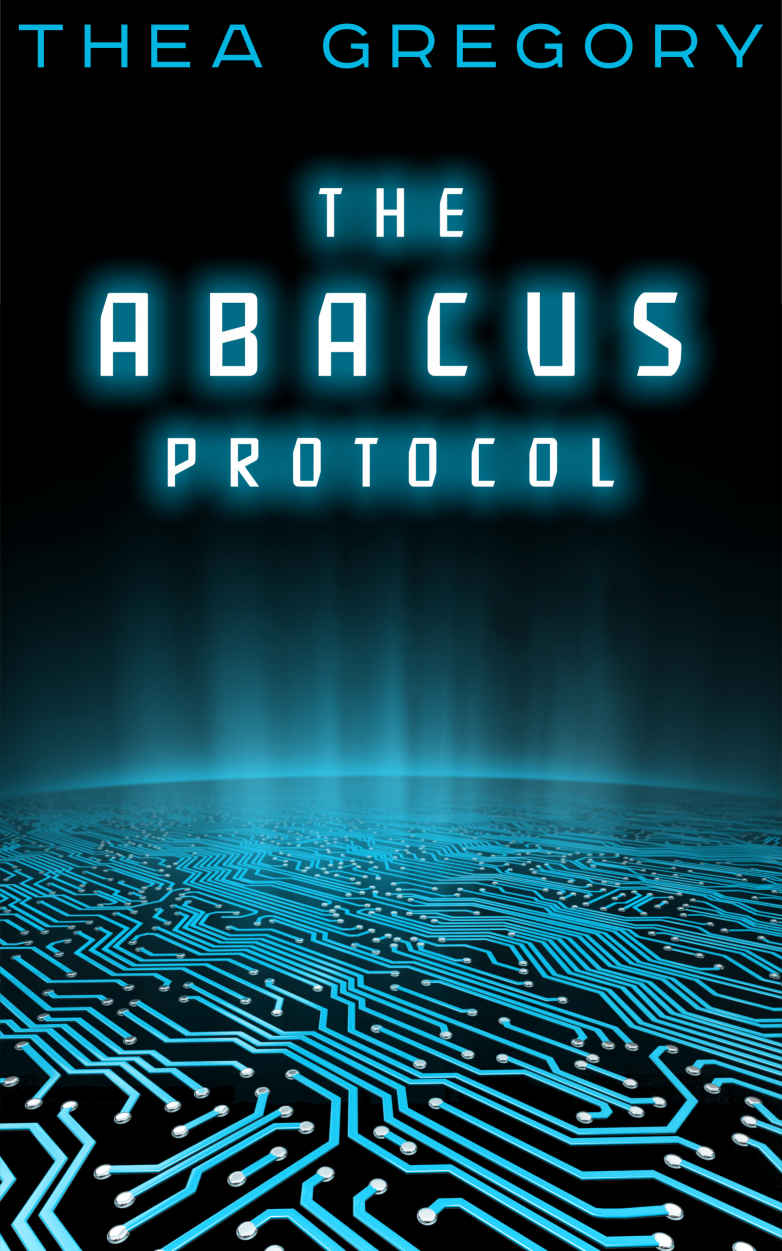 The ABACUS Protocol